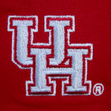 Houston Cougars